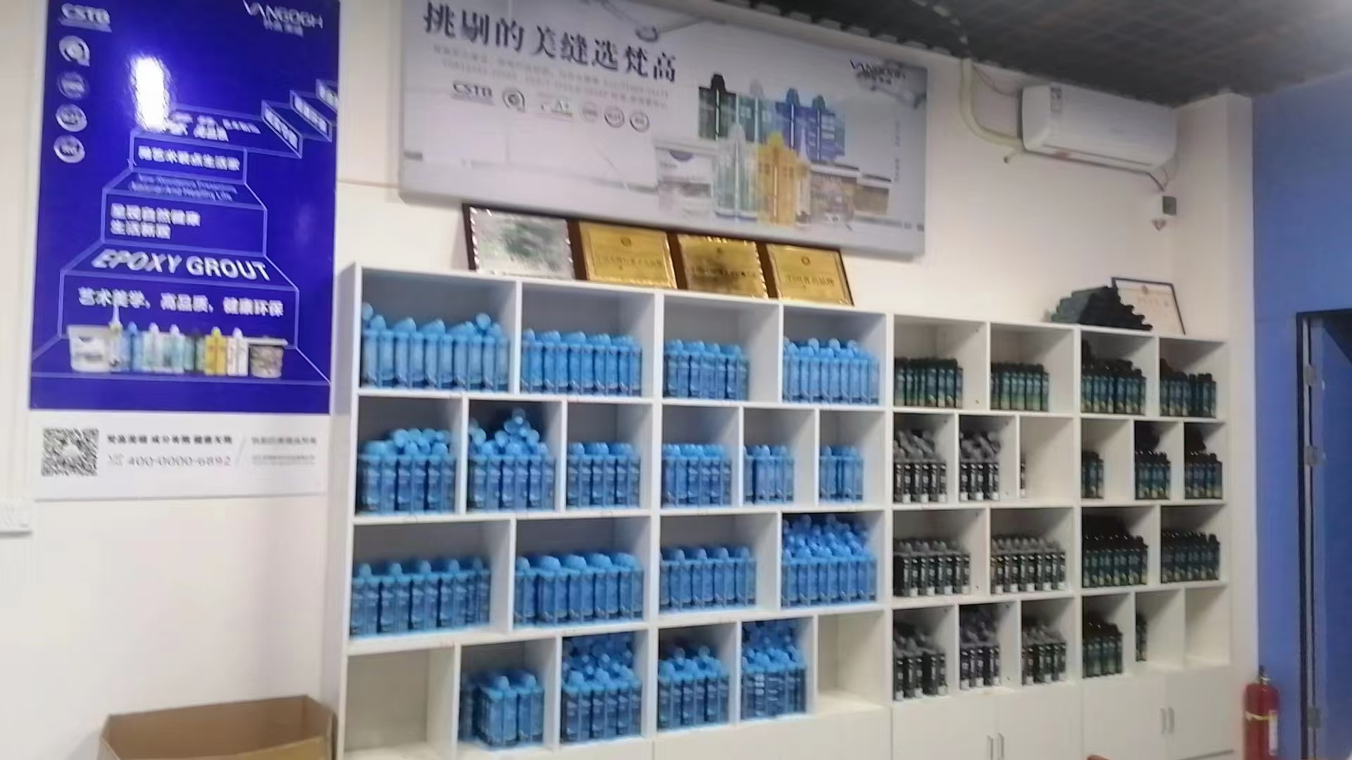 赣州朱海 (3).jpg