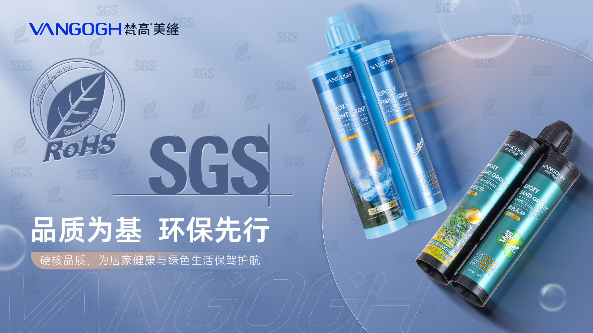 微信图片_20260424100219_21_39.jpg